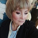 Знакомства: Наташа, 50 лет, Сертолово
