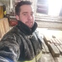 Знакомства: Иван, 30 лет, Воротынец