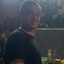 Знакомства: Тони, 38 лет, Винница
