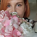 Знакомства: Надежда, 41 год, Киренск