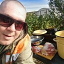 Знакомства: Андрей, 44 года, Нижний Тагил
