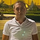 Знакомства: Микаел, 37 лет, Нижний Новгород