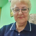 Знакомства: Светлана, 61 год, Белебей