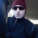 Знакомства: Lado, 44 года, Белско-Бяла