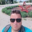 Знакомства: Александр, 41 год, Задонск