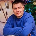 Знакомства: Владимир, 47 лет, Краснознаменск