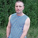 Знакомства: Александр, 49 лет, Таловая