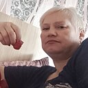 Знакомства: Елена, 52 года, Смолевичи