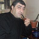 Знакомства: Армен, 53 года, Туапсе