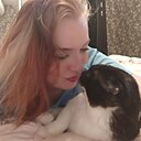 Знакомства: Татьяна, 34 года, Солнечный (Хабаровский Край)