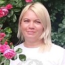 Знакомства: Ирина, 48 лет, Одинцово