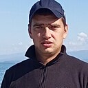 Знакомства: Виктор, 36 лет, Байкальск