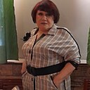 Знакомства: Надежда, 67 лет, Биробиджан