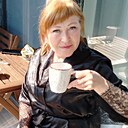 Знакомства: Елена, 56 лет, Верхний Уфалей