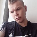 Знакомства: Максим, 29 лет, Каракулино