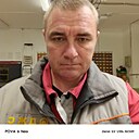 Знакомства: Николай, 42 года, Ядрин