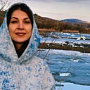 Знакомства: Гульназ, 45 лет, Учалы