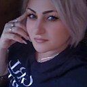 Знакомства: Іруська, 37 лет, Иршава