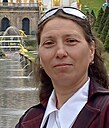 Знакомства: Надежда, 50 лет, Борисов