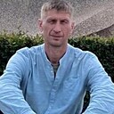 Знакомства: Дима, 47 лет, Венев