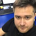 Знакомства: Дмитрий, 38 лет, Елец