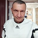 Знакомства: Владимир, 63 года, Пронск