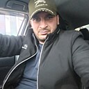 Знакомства: Геворг, 30 лет, Красково