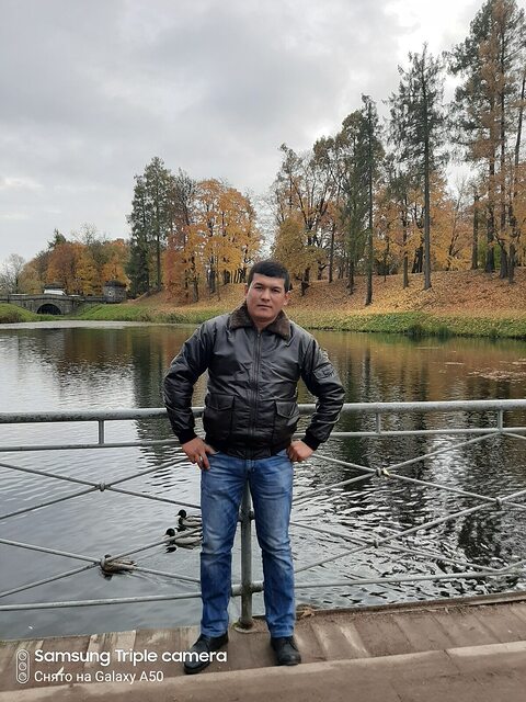 Фото - Tabor.ru