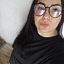 Знакомства: Мария, 28 лет, Орша