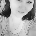 Знакомства: Rezeda, 43 года, Николо-Березовка