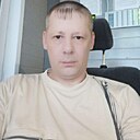 Знакомства: Александр, 43 года, Санкт-Петербург
