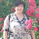 Знакомства: Светлана, 65 лет, Запорожье