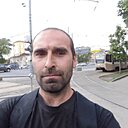 Знакомства: Саид, 43 года, Уфа