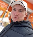 Знакомства: Александр, 35 лет, Кемерово