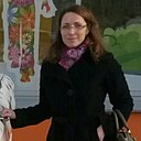 Знакомства: Юлия, 47 лет, Гатчина