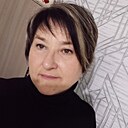 Знакомства: Людмила, 49 лет, Николаев