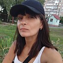 Знакомства: Свои, 41 год, Дружковка