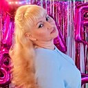 Знакомства: Ольга, 58 лет, Архангельск