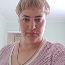Знакомства: Лариса, 52 года, Междуреченск