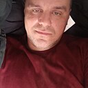 Знакомства: Виталик, 45 лет, Владимир