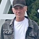 Знакомства: Вадим, 55 лет, Салехард