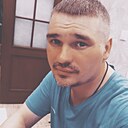 Знакомства: Иван, 36 лет, Североуральск