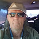 Знакомства: Андрей, 57 лет, Верещагино