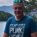 Знакомства: Александр, 43 года, Ярково