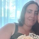 Знакомства: Маша, 35 лет, Красилов
