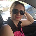 Знакомства: Лана, 54 года, Смоленск