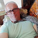 Знакомства: Станислав, 52 года, Гаврилов Посад