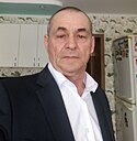 Знакомства: Александр, 59 лет, Ядрин