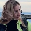 Знакомства: Тихея, 49 лет, Краснодар