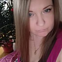 Знакомства: Татьяна, 43 года, Молодечно